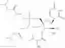 Fig. 864 - Substituted nucleosides, nucleotides and analogs thereof