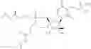 Fig. 865 - Substituted nucleosides, nucleotides and analogs thereof