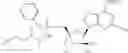 Fig. 867 - Substituted nucleosides, nucleotides and analogs thereof
