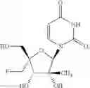 Fig. 868 - Substituted nucleosides, nucleotides and analogs thereof