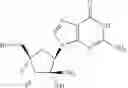 Fig. 869 - Substituted nucleosides, nucleotides and analogs thereof