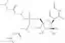 Fig. 872 - Substituted nucleosides, nucleotides and analogs thereof
