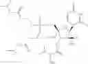 Fig. 873 - Substituted nucleosides, nucleotides and analogs thereof