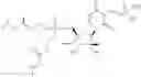 Fig. 874 - Substituted nucleosides, nucleotides and analogs thereof