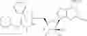 Fig. 875 - Substituted nucleosides, nucleotides and analogs thereof