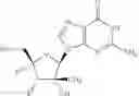 Fig. 878 - Substituted nucleosides, nucleotides and analogs thereof