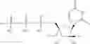 Fig. 879 - Substituted nucleosides, nucleotides and analogs thereof