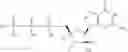 Fig. 880 - Substituted nucleosides, nucleotides and analogs thereof