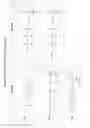 Fig. 91 - Substituted nucleosides, nucleotides and analogs thereof