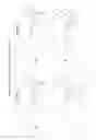 Fig. 95 - Substituted nucleosides, nucleotides and analogs thereof