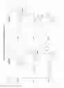 Fig. 99 - Substituted nucleosides, nucleotides and analogs thereof