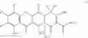 Fig. 02 - 4-dedimethylamino tetracycline compounds