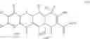 Fig. 06 - 4-dedimethylamino tetracycline compounds