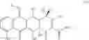 Fig. 08 - 4-dedimethylamino tetracycline compounds