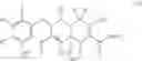 Fig. 09 - 4-dedimethylamino tetracycline compounds