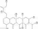 Fig. 1007 - 4-dedimethylamino tetracycline compounds