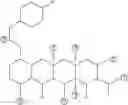 Fig. 1012 - 4-dedimethylamino tetracycline compounds
