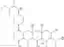 Fig. 1024 - 4-dedimethylamino tetracycline compounds