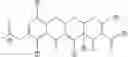 Fig. 1035 - 4-dedimethylamino tetracycline compounds