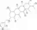 Fig. 1069 - 4-dedimethylamino tetracycline compounds