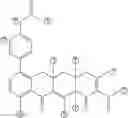 Fig. 1102 - 4-dedimethylamino tetracycline compounds
