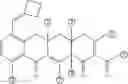 Fig. 1237 - 4-dedimethylamino tetracycline compounds