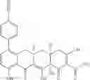 Fig. 1306 - 4-dedimethylamino tetracycline compounds