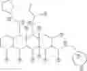 Fig. 149 - 4-dedimethylamino tetracycline compounds