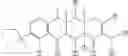 Fig. 158 - 4-dedimethylamino tetracycline compounds