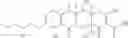 Fig. 166 - 4-dedimethylamino tetracycline compounds
