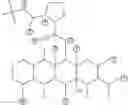 Fig. 167 - 4-dedimethylamino tetracycline compounds