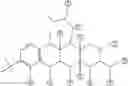 Fig. 197 - 4-dedimethylamino tetracycline compounds