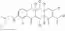 Fig. 232 - 4-dedimethylamino tetracycline compounds