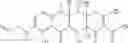 Fig. 255 - 4-dedimethylamino tetracycline compounds