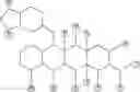 Fig. 263 - 4-dedimethylamino tetracycline compounds