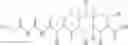 Fig. 265 - 4-dedimethylamino tetracycline compounds
