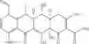Fig. 294 - 4-dedimethylamino tetracycline compounds