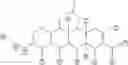 Fig. 303 - 4-dedimethylamino tetracycline compounds