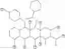 Fig. 320 - 4-dedimethylamino tetracycline compounds