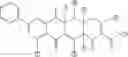 Fig. 321 - 4-dedimethylamino tetracycline compounds