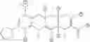 Fig. 331 - 4-dedimethylamino tetracycline compounds
