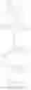 Fig. 35 - 4-dedimethylamino tetracycline compounds