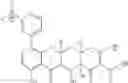 Fig. 352 - 4-dedimethylamino tetracycline compounds