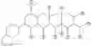 Fig. 366 - 4-dedimethylamino tetracycline compounds