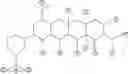 Fig. 367 - 4-dedimethylamino tetracycline compounds