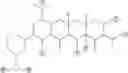 Fig. 397 - 4-dedimethylamino tetracycline compounds