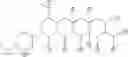 Fig. 403 - 4-dedimethylamino tetracycline compounds