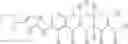 Fig. 409 - 4-dedimethylamino tetracycline compounds