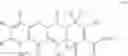 Fig. 41 - 4-dedimethylamino tetracycline compounds