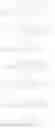 Fig. 43 - 4-dedimethylamino tetracycline compounds